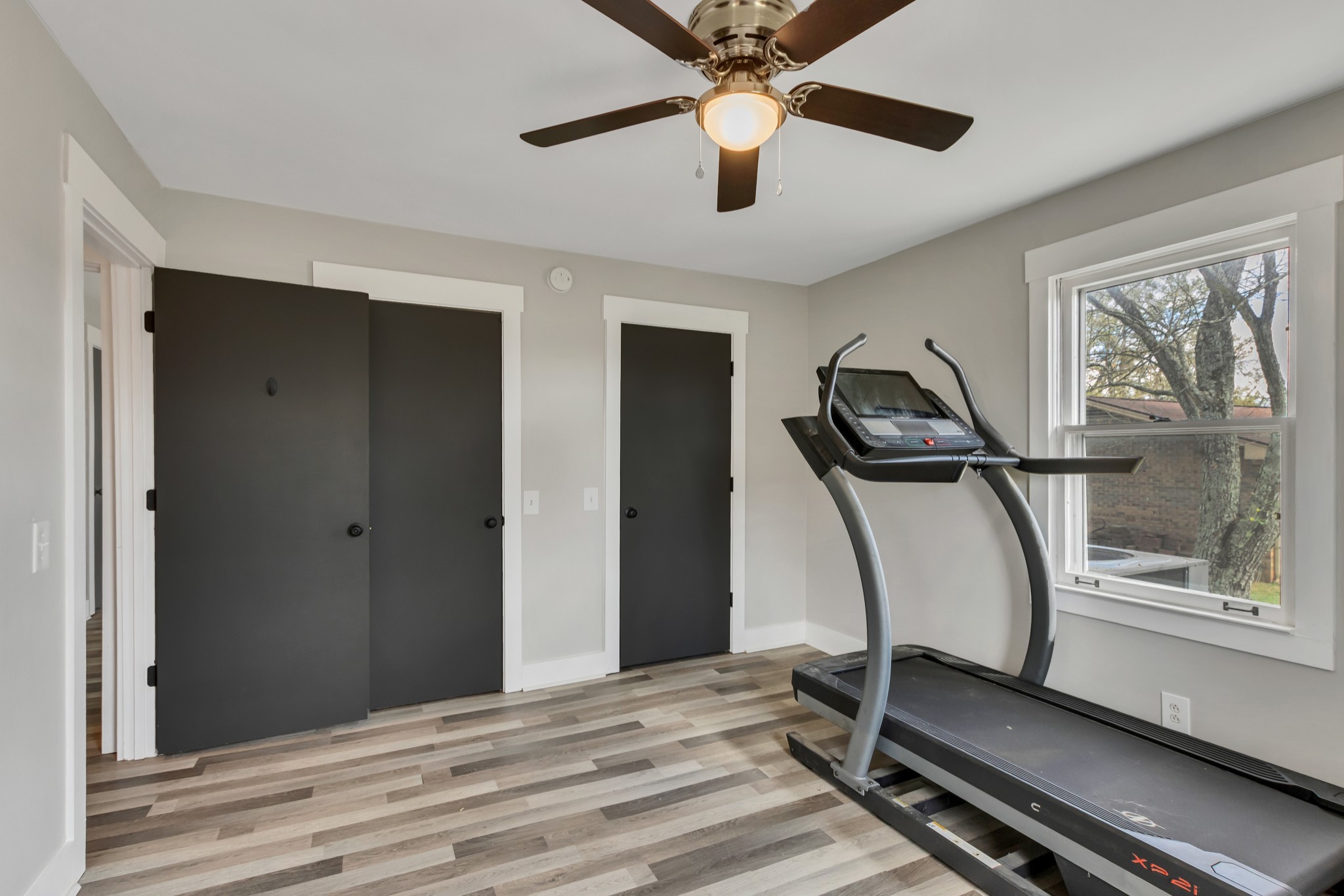 1261 Harrison Road Murfreesboro, TN 37128 - Photo 17 of 20 Gallery Image 17