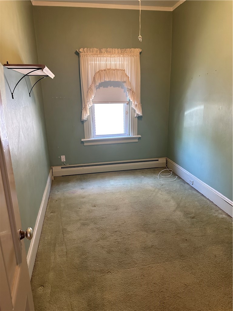 35 Dover Street Providence, RI 02908 - Photo 15 of 36
