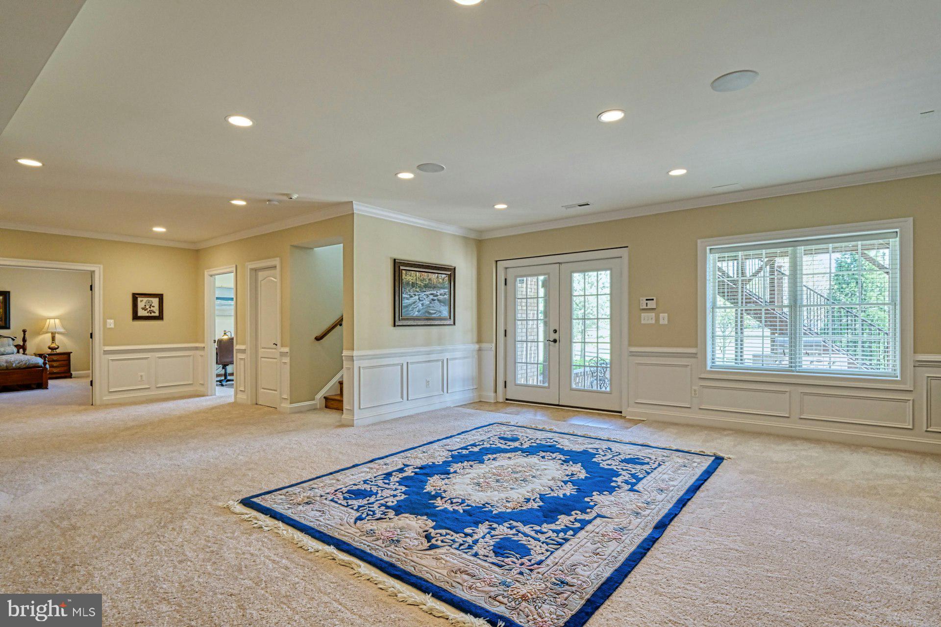 10405 Marbury Road Oakton, VA 22124 - Photo 53 of 72 a living room with furniture rug and window