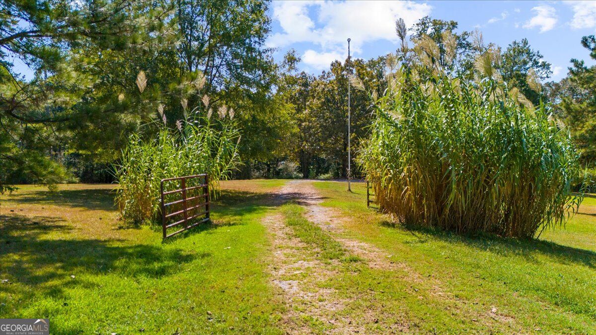 2572 Kingston Highway Rome, GA 30161 - Photo 69 of 70 Gallery Image 69