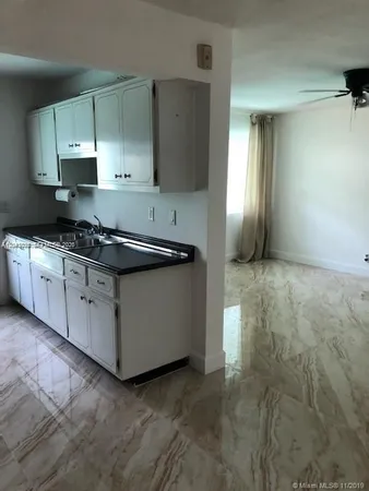 $1,650 | 1715 Wiley Street, Unit 5, Hollywood, FL 33020