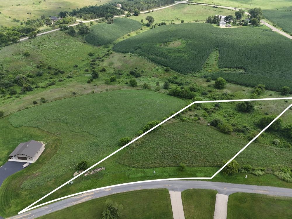 Lot 27 Highway 39 Blanchardville Wi 53574 New Glarus, WI 53574 - Photo 1 of 11