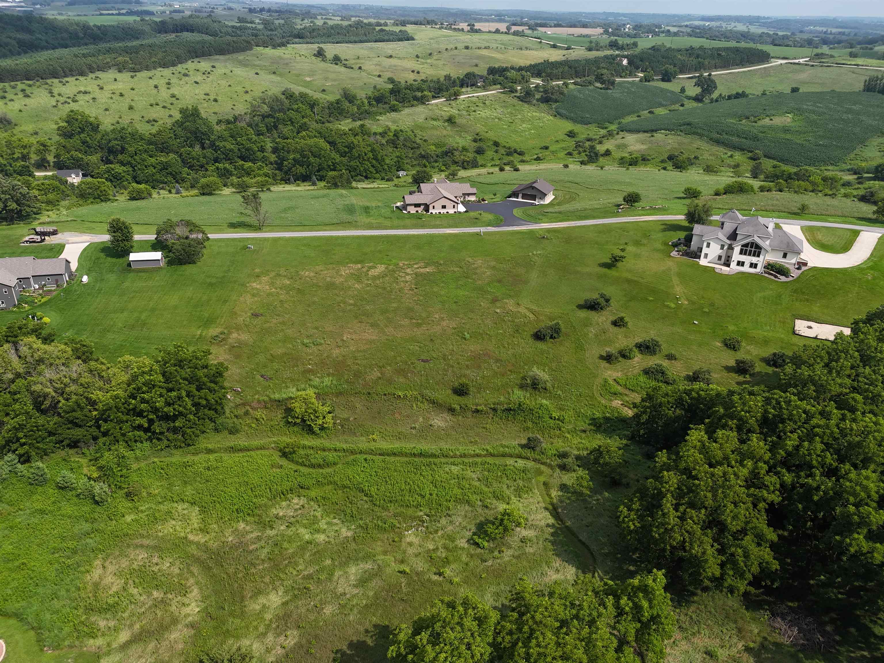 Lot 27 Highway 39 Blanchardville Wi 53574 New Glarus, WI 53574 - Photo 4 of 11