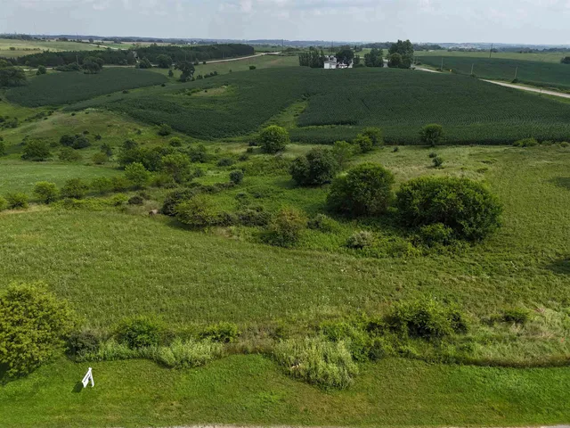 $69,900 | Lot 27 Highway 39, New Glarus, WI 53574