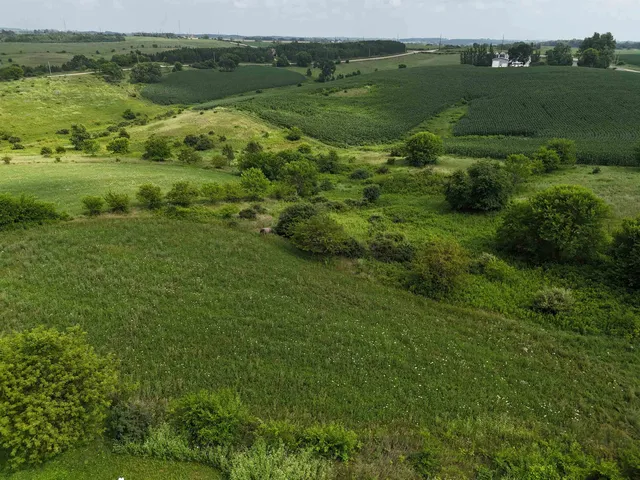 $69,900 | Lot 27 Highway 39, New Glarus, WI 53574