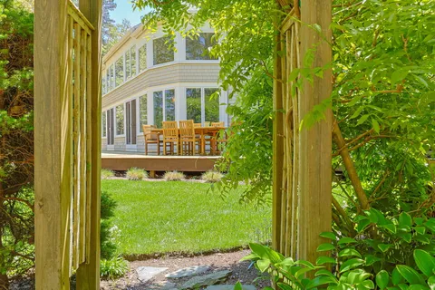 $4,495,000 | 476 Baxter Neck Road, Marstons Mills, MA 02648