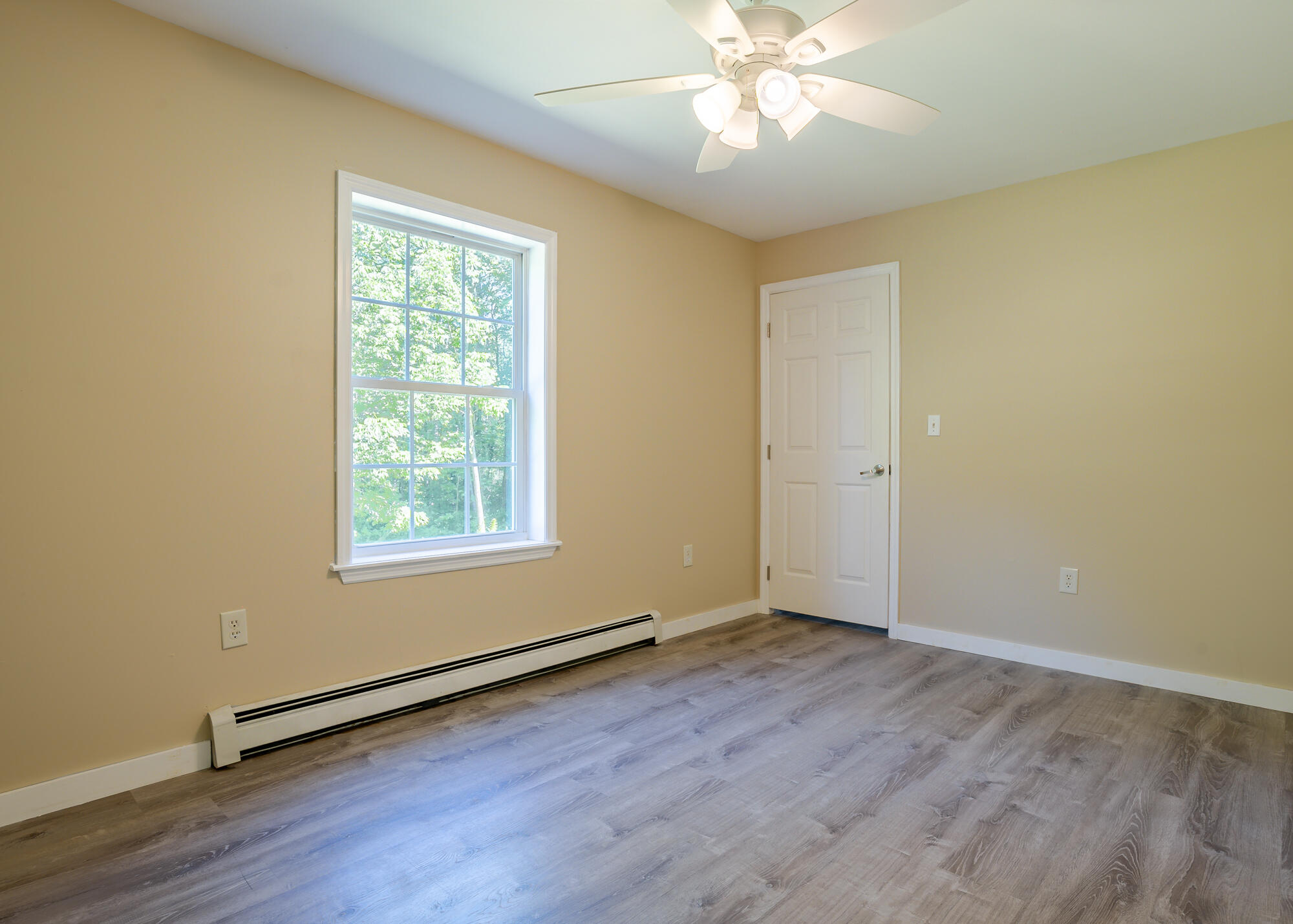 256 Meadow Road Topsham, ME 04086 - Photo 23 of 48