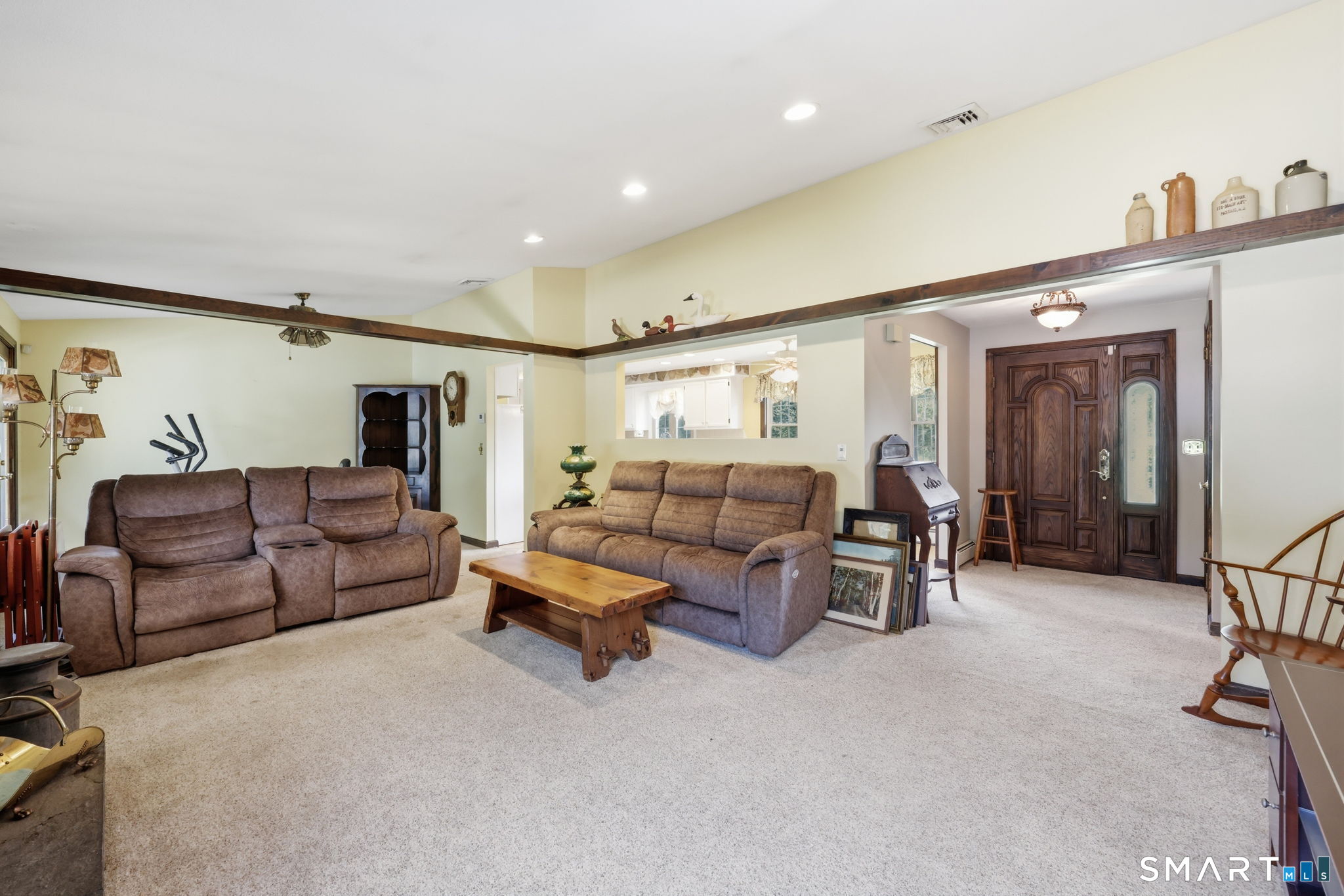 57 Shaker Road Somers, CT 06071 - Photo 26 of 40 Gallery Image 26