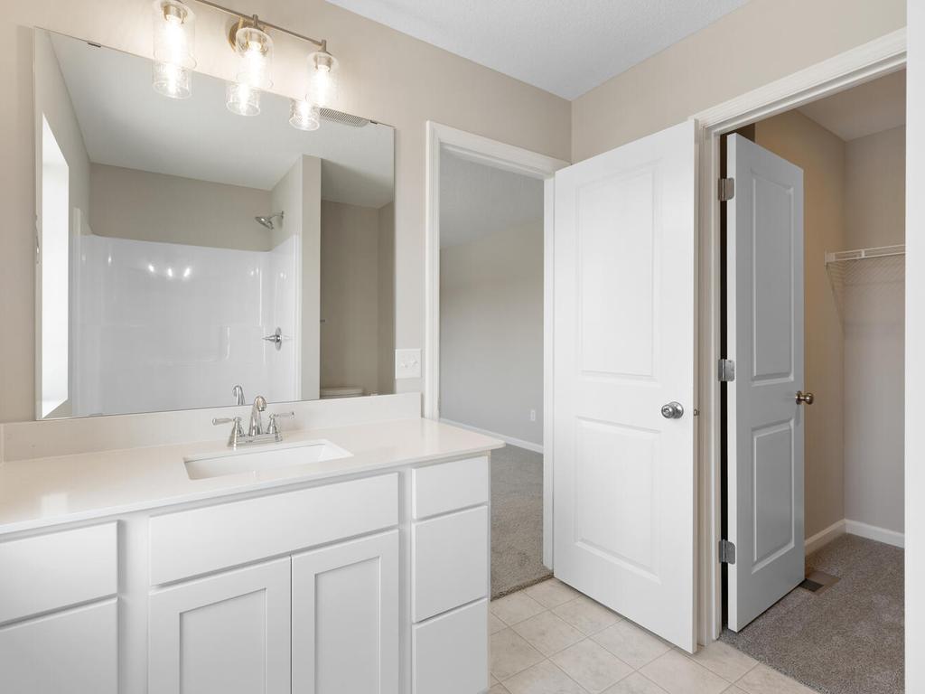 1815 Pierce Street South Cambridge, MN 55008 - Photo 12 of 31