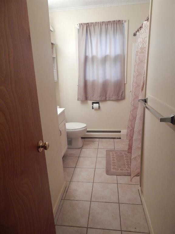 35 Monroe Road Hampden, ME 04444 - Photo 17 of 23 Photo