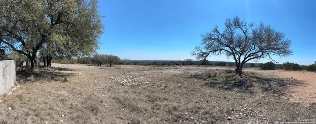 $699,000 | 2724 Sd 24910, Rocksprings, TX 78880