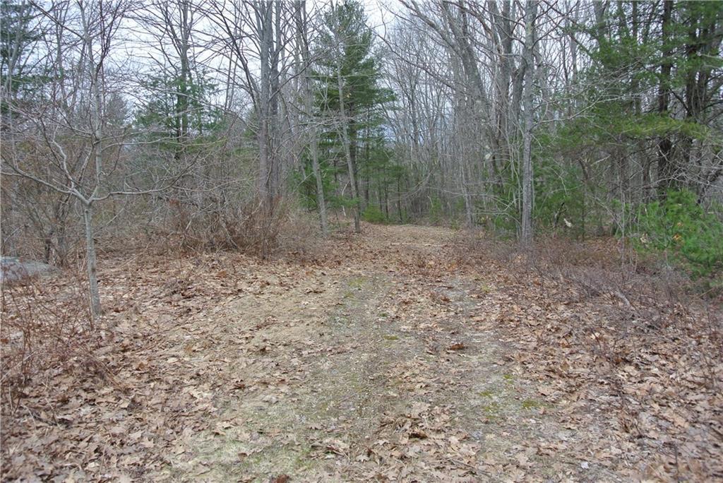 33 Newtown Road Biddeford, ME 04005 - Photo 6 of 8 Photo