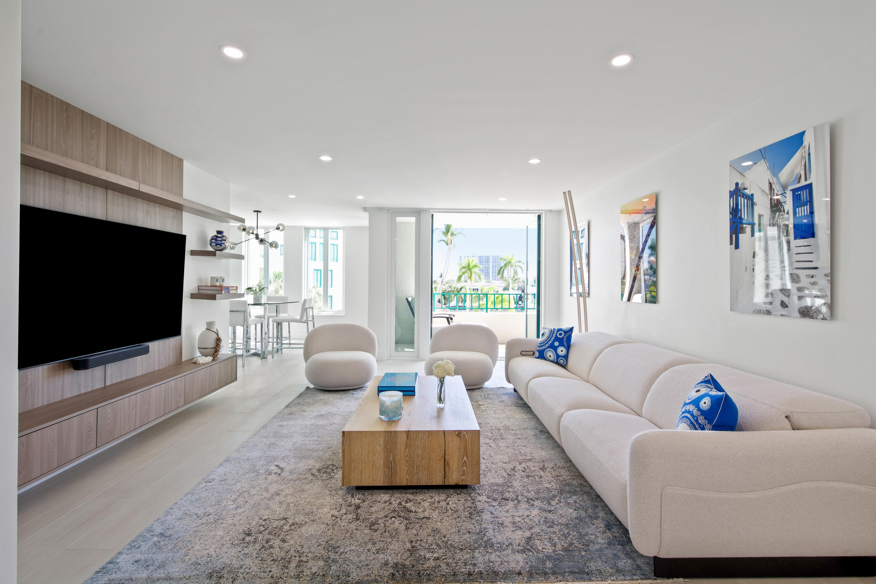 100 Southeast 5th Avenue, Unit 415 Boca Raton, FL 33432 - Photo 11 of 59 DSC_8267