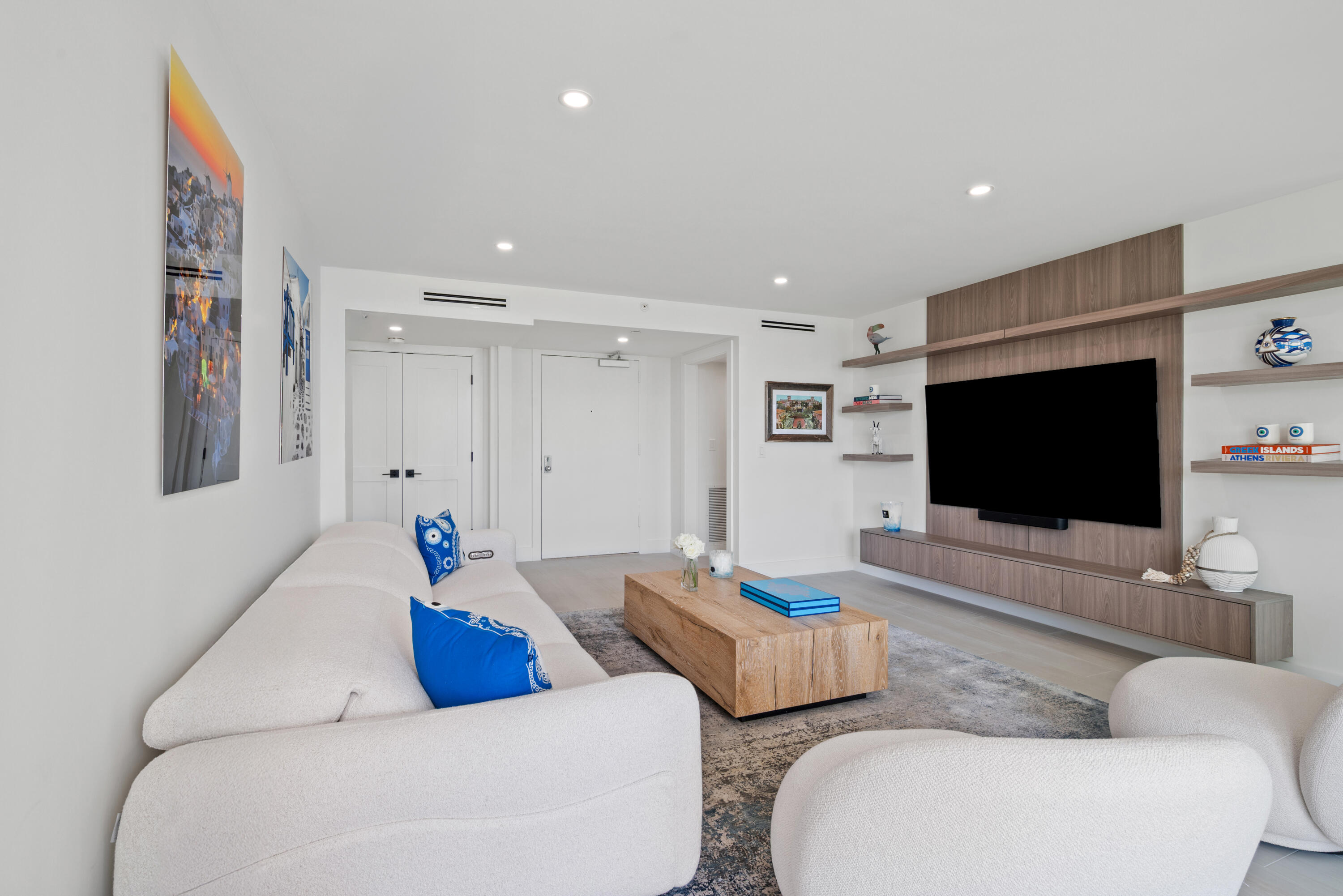 100 Southeast 5th Avenue, Unit 415 Boca Raton, FL 33432 - Photo 13 of 59 DSC_8303(1)