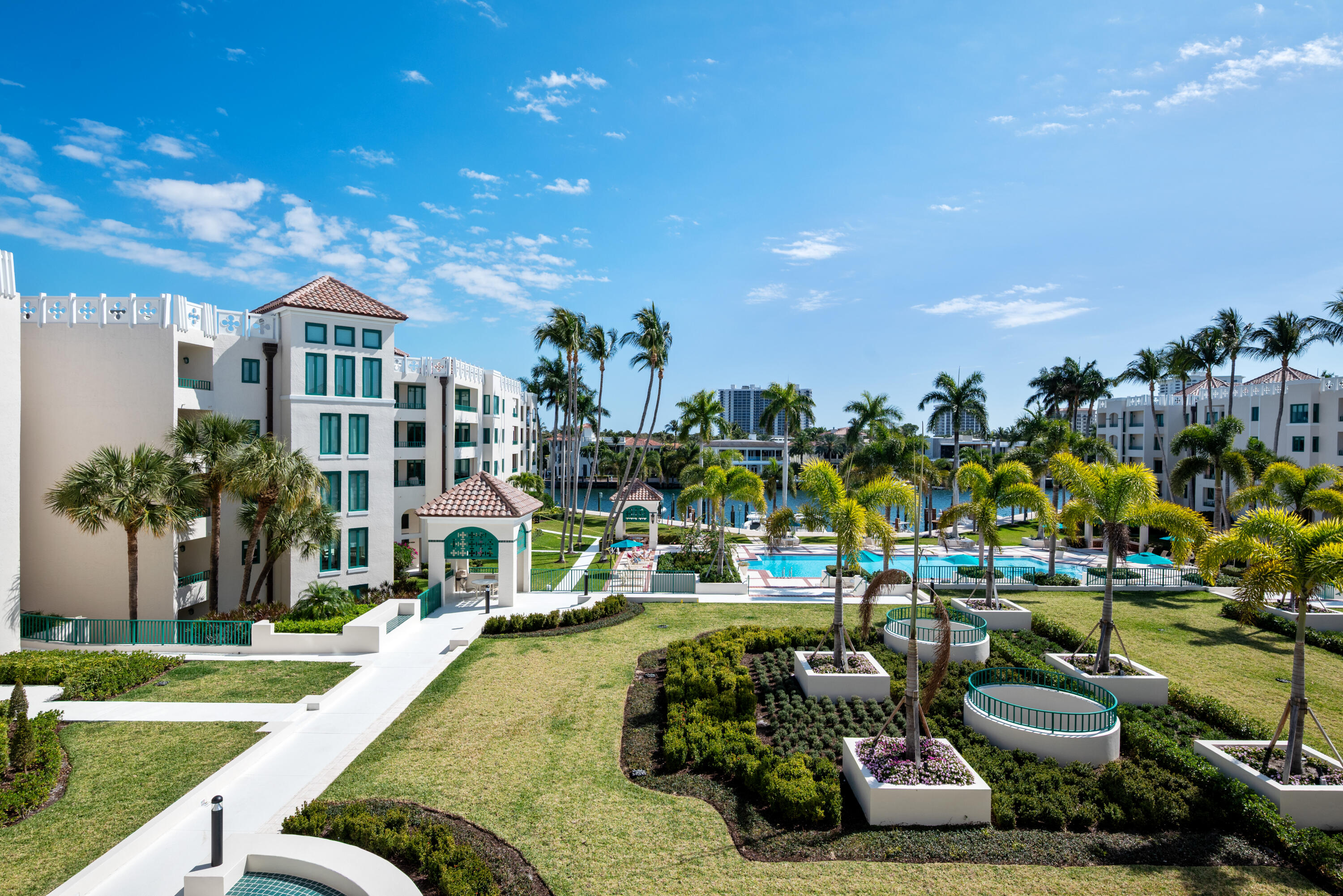 100 Southeast 5th Avenue, Unit 415 Boca Raton, FL 33432 - Photo 17 of 59 DSC_8322