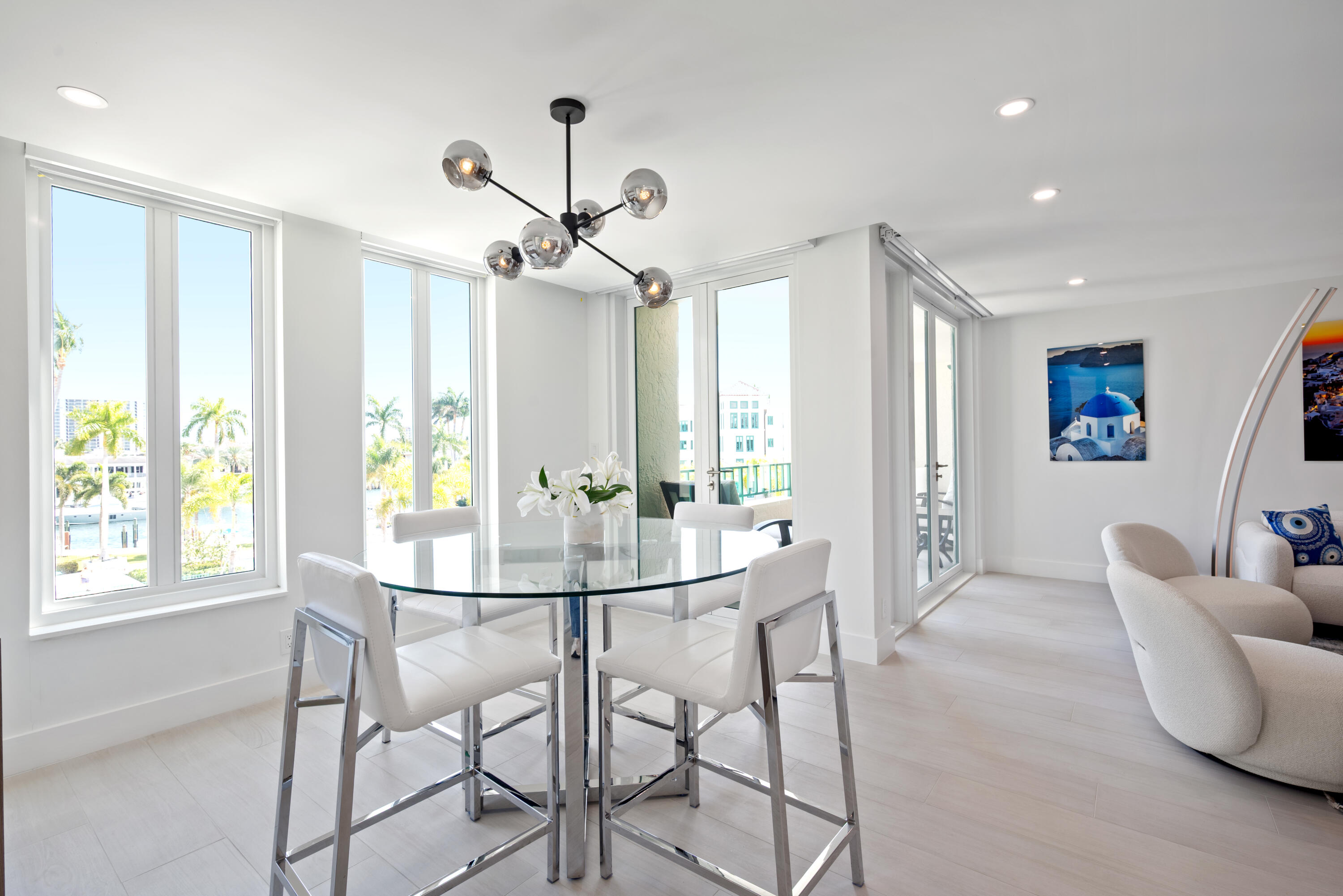 100 Southeast 5th Avenue, Unit 415 Boca Raton, FL 33432 - Photo 19 of 59 DSC_8405