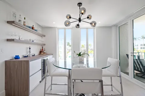 $1,595,000 | 100 Southeast 5th Avenue, Unit 415, Boca Raton, FL 33432