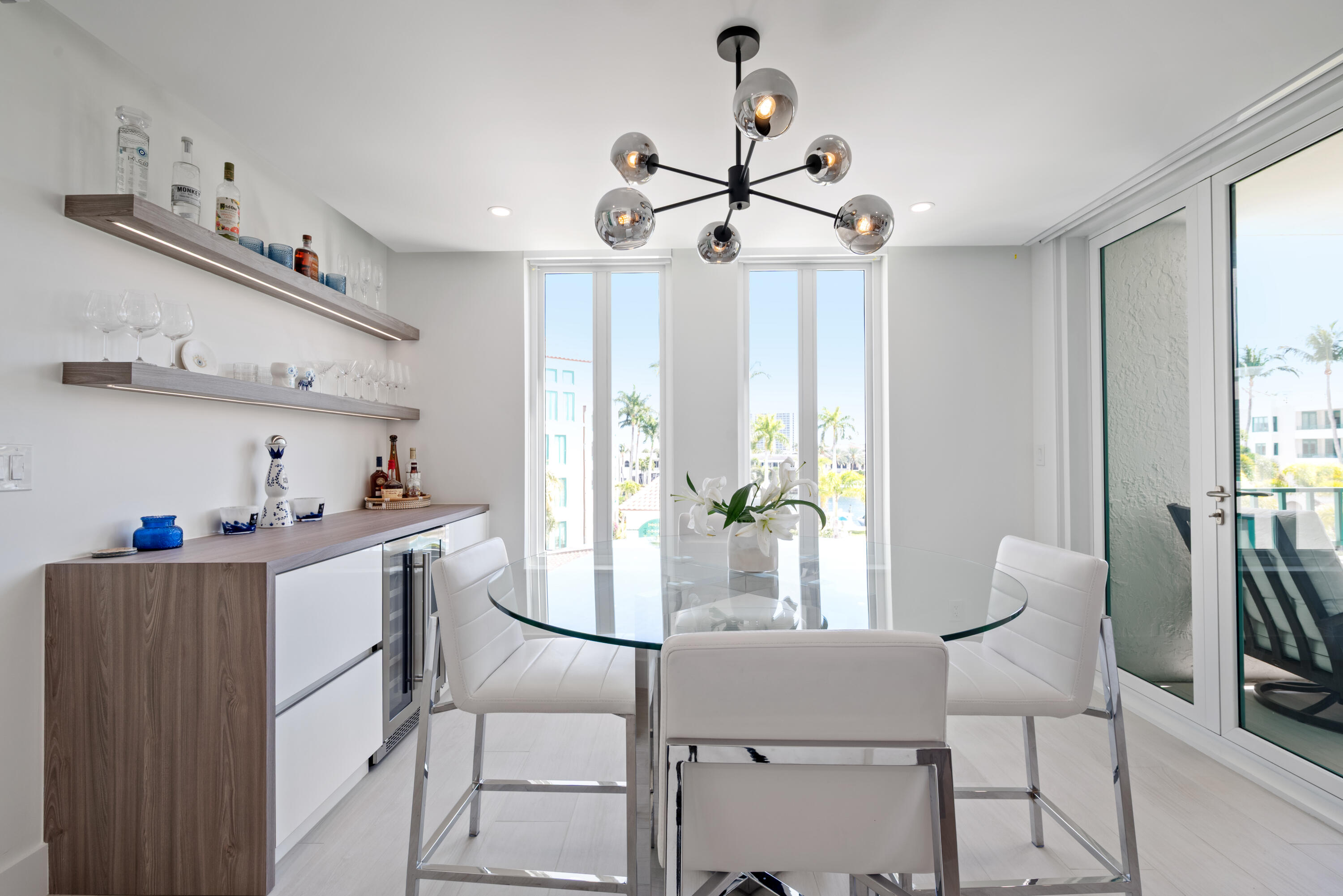 100 Southeast 5th Avenue, Unit 415 Boca Raton, FL 33432 - Photo 20 of 59 DSC_8399