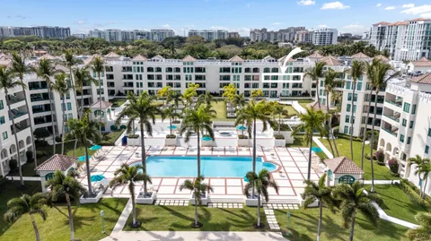 $1,595,000 | 100 Southeast 5th Avenue, Unit 415, Boca Raton, FL 33432