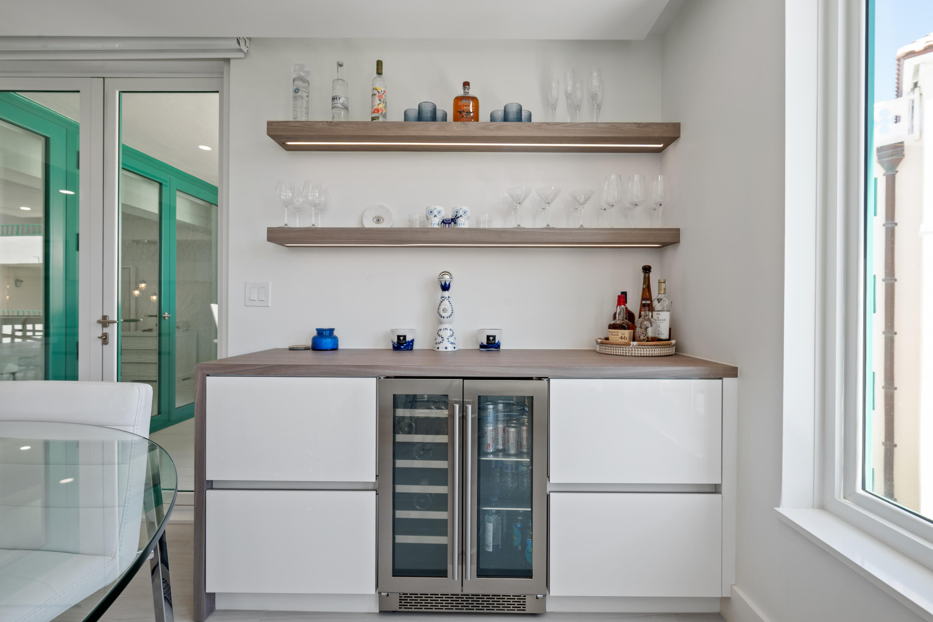 100 Southeast 5th Avenue, Unit 415 Boca Raton, FL 33432 - Photo 21 of 59 DSC_8448