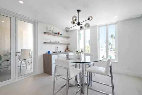 $1,595,000 | 100 Southeast 5th Avenue, Unit 415, Boca Raton, FL 33432