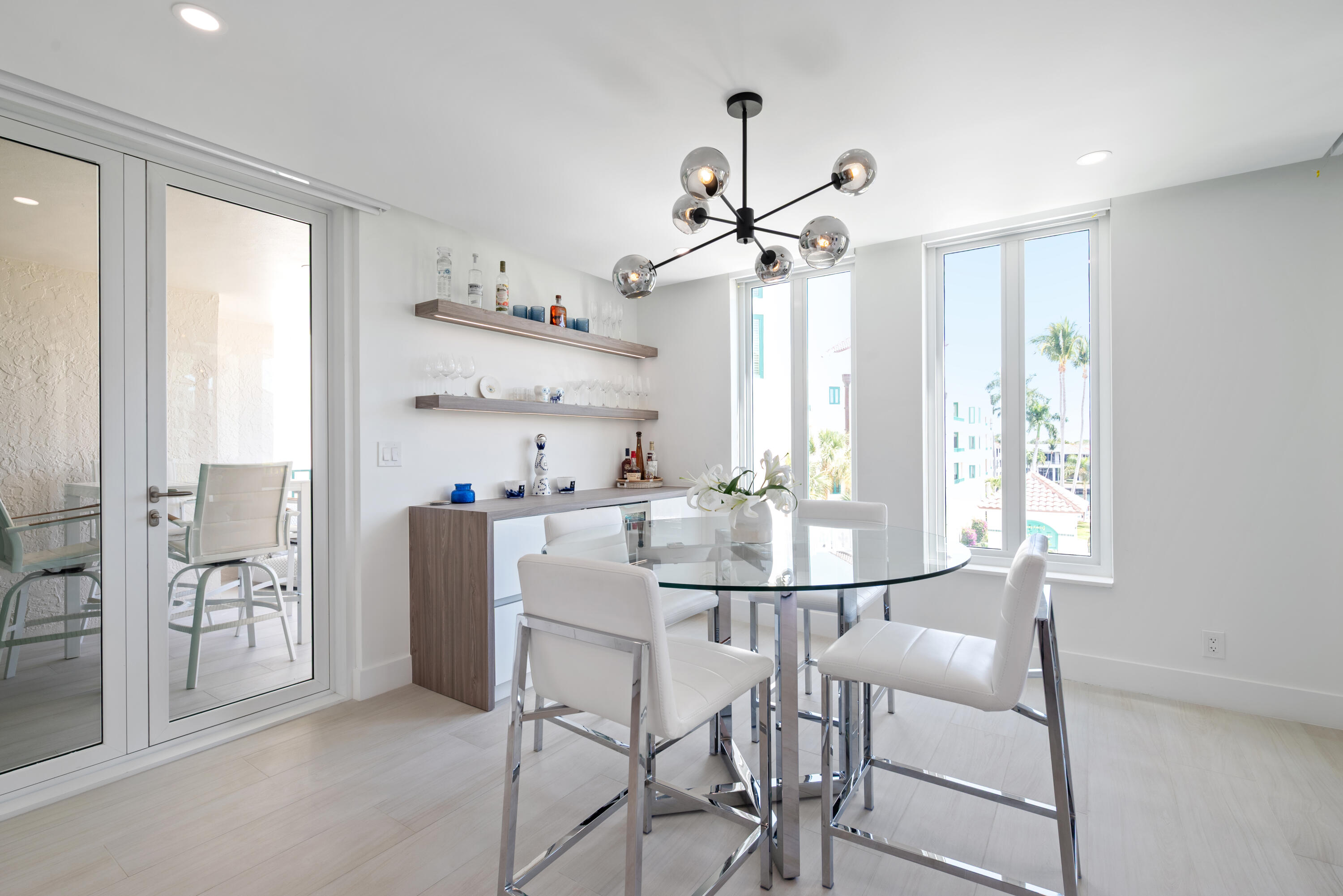 100 Southeast 5th Avenue, Unit 415 Boca Raton, FL 33432 - Photo 23 of 59 DSC_8387