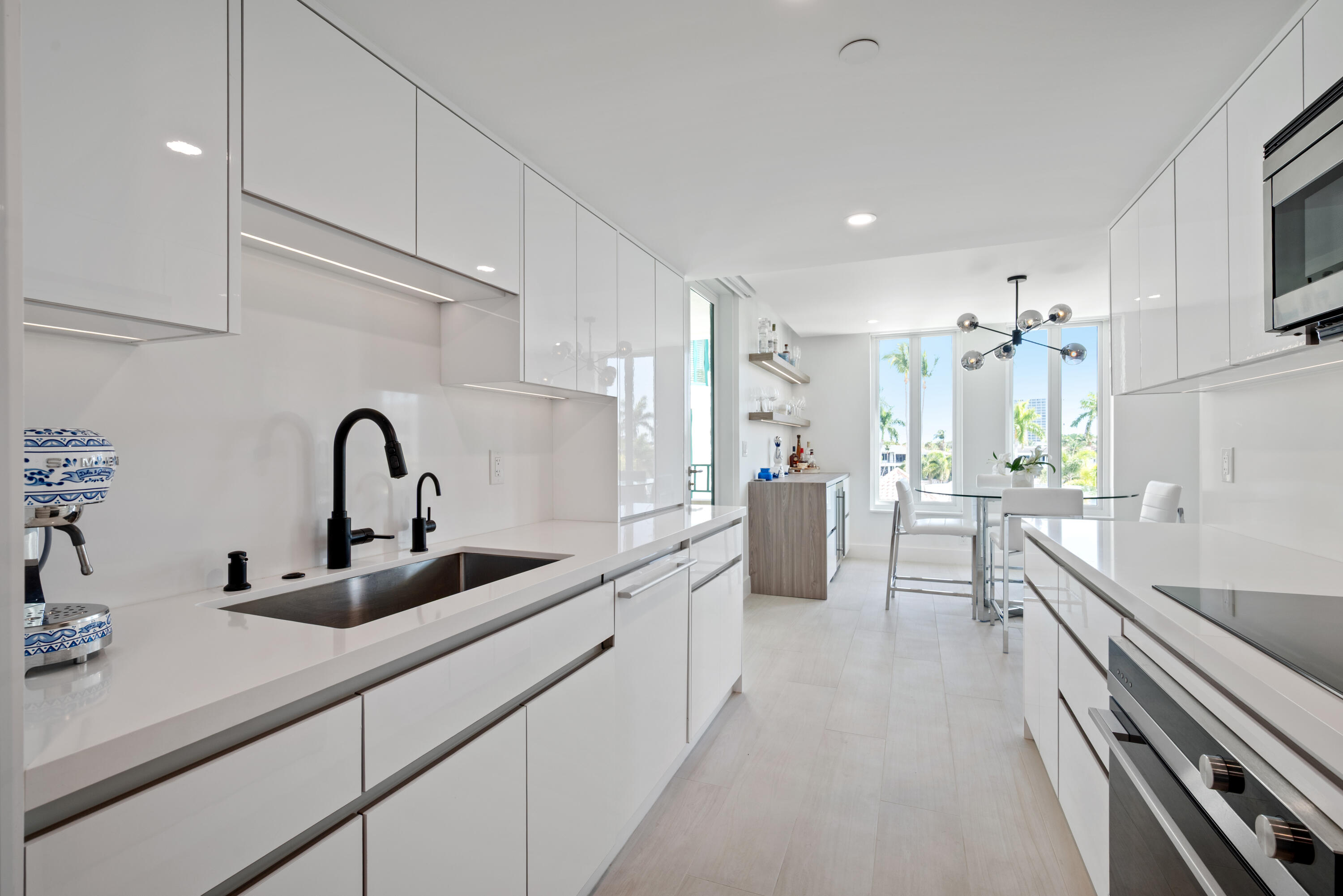 100 Southeast 5th Avenue, Unit 415 Boca Raton, FL 33432 - Photo 25 of 59 DSC_8414