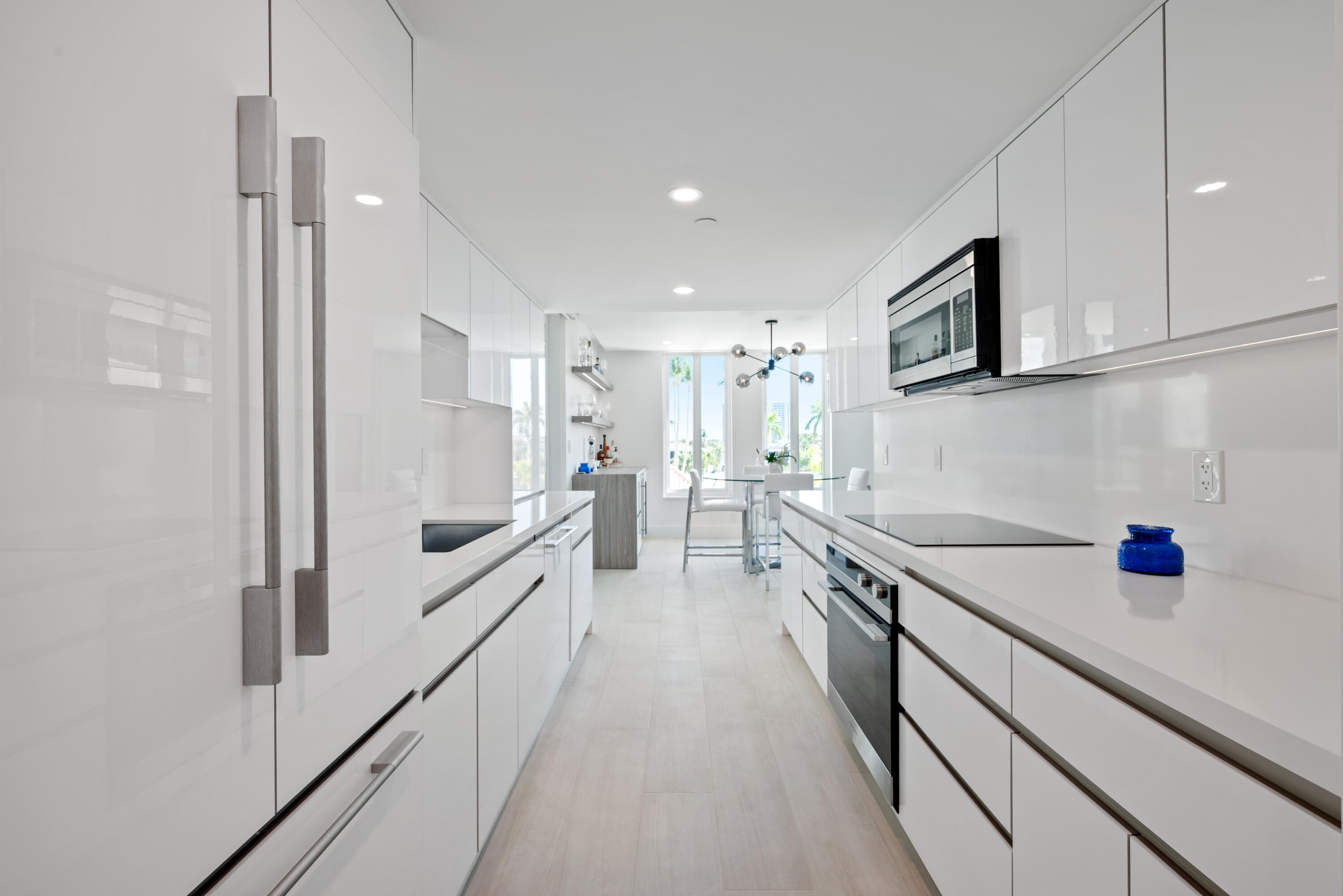 100 Southeast 5th Avenue, Unit 415 Boca Raton, FL 33432 - Photo 26 of 59 DSC_8408