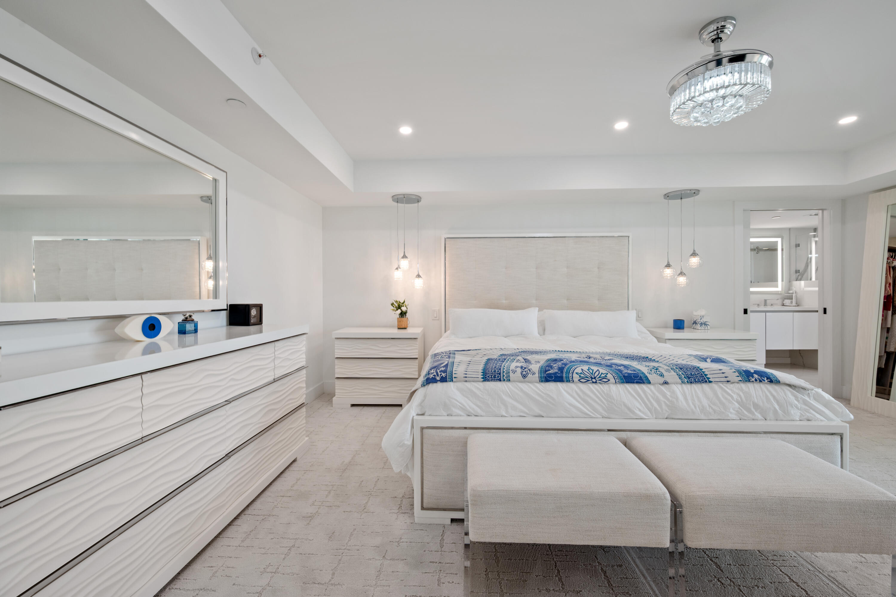 100 Southeast 5th Avenue, Unit 415 Boca Raton, FL 33432 - Photo 27 of 59 DSC_8457