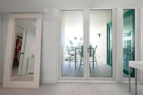 $1,595,000 | 100 Southeast 5th Avenue, Unit 415, Boca Raton, FL 33432