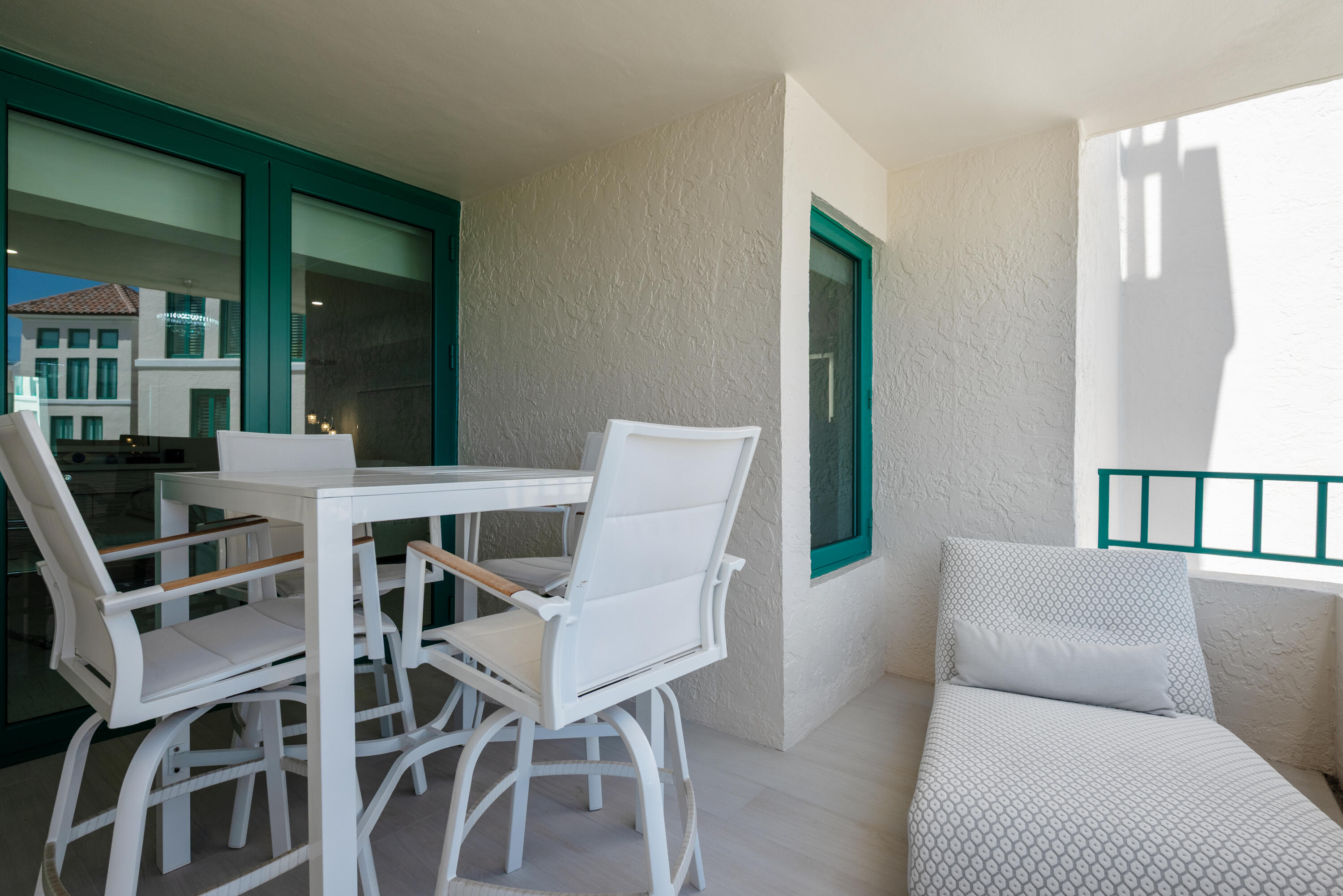 100 Southeast 5th Avenue, Unit 415 Boca Raton, FL 33432 - Photo 31 of 59 DSC_8446