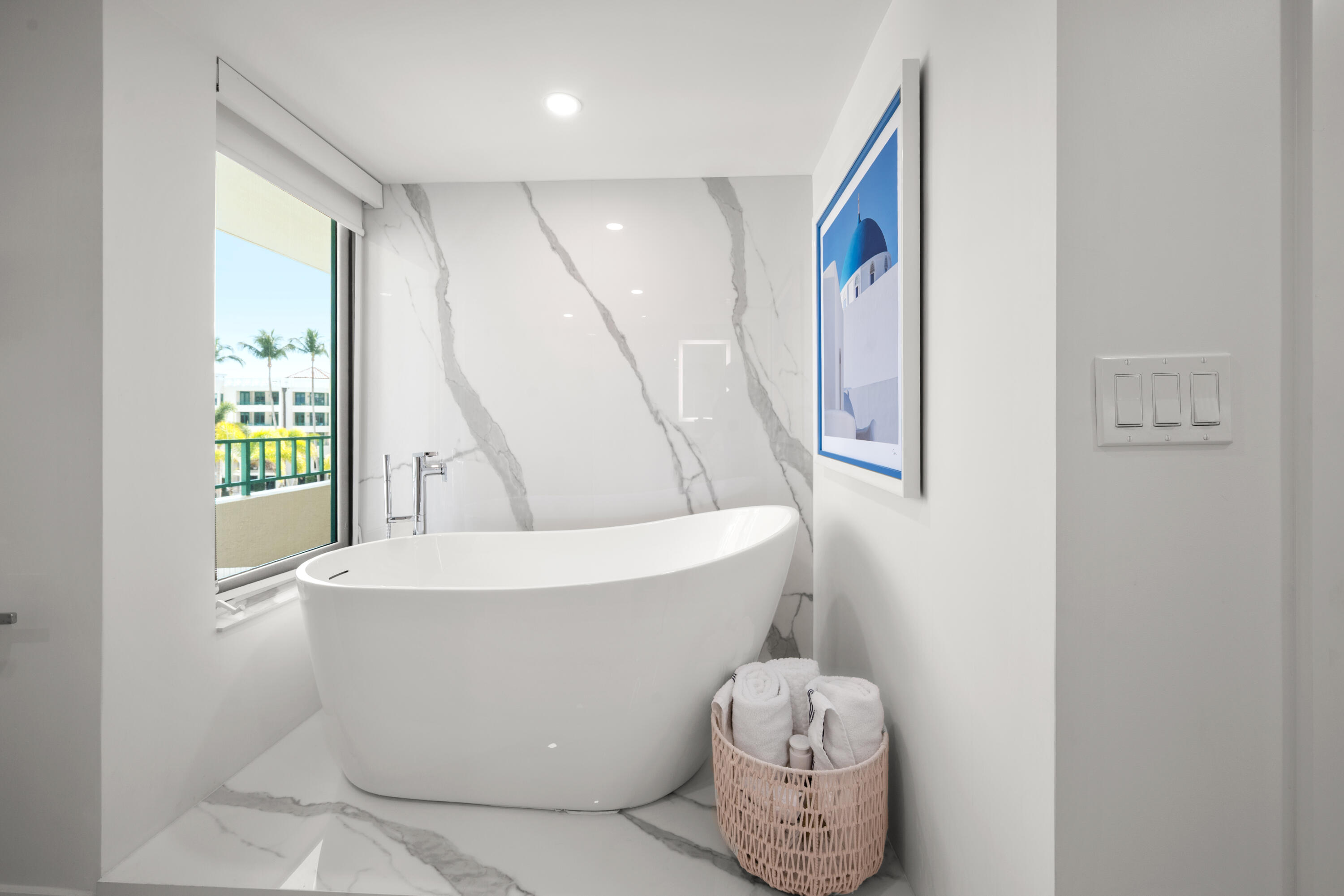 100 Southeast 5th Avenue, Unit 415 Boca Raton, FL 33432 - Photo 33 of 59 DSC_8483