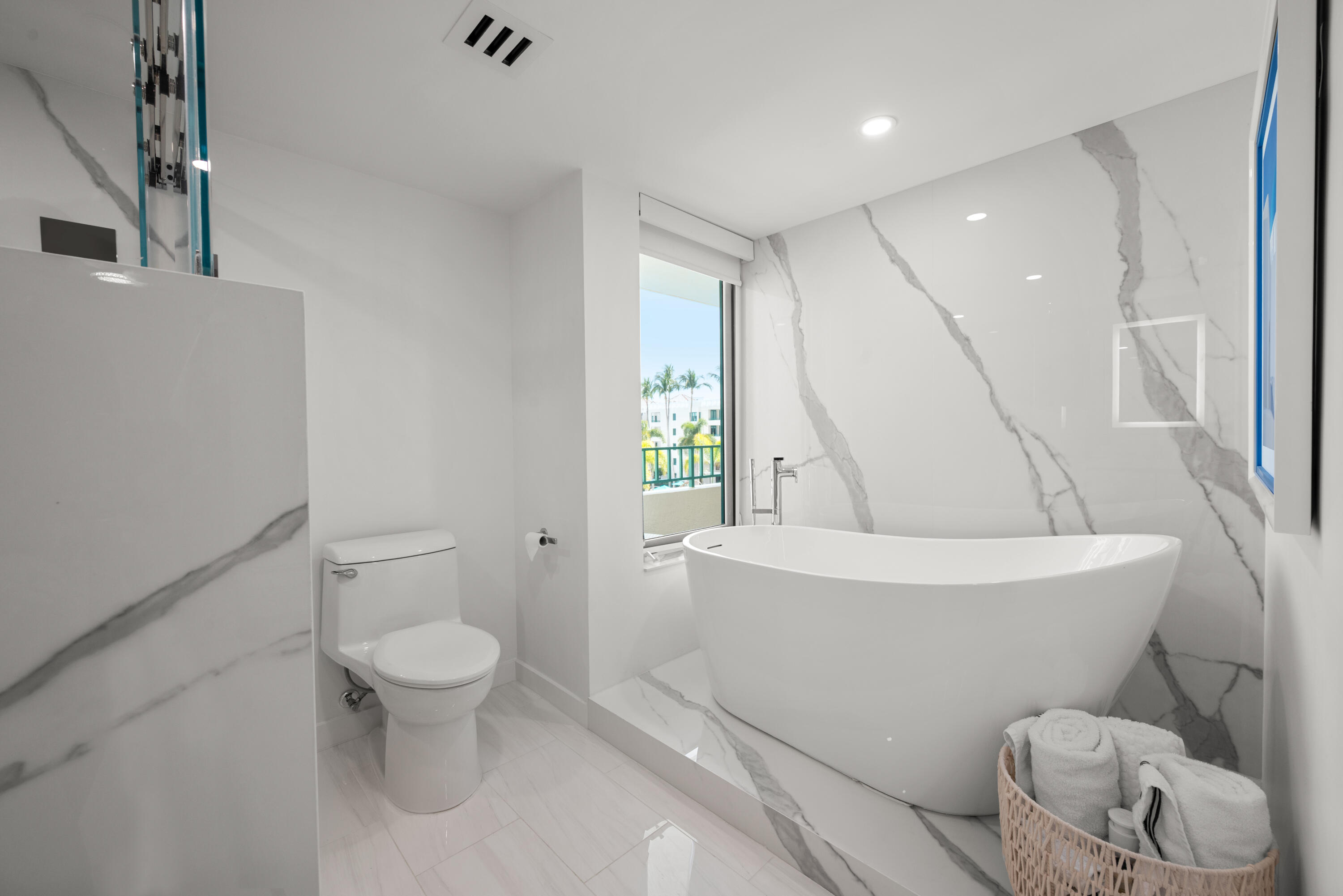 100 Southeast 5th Avenue, Unit 415 Boca Raton, FL 33432 - Photo 34 of 59 DSC_8480