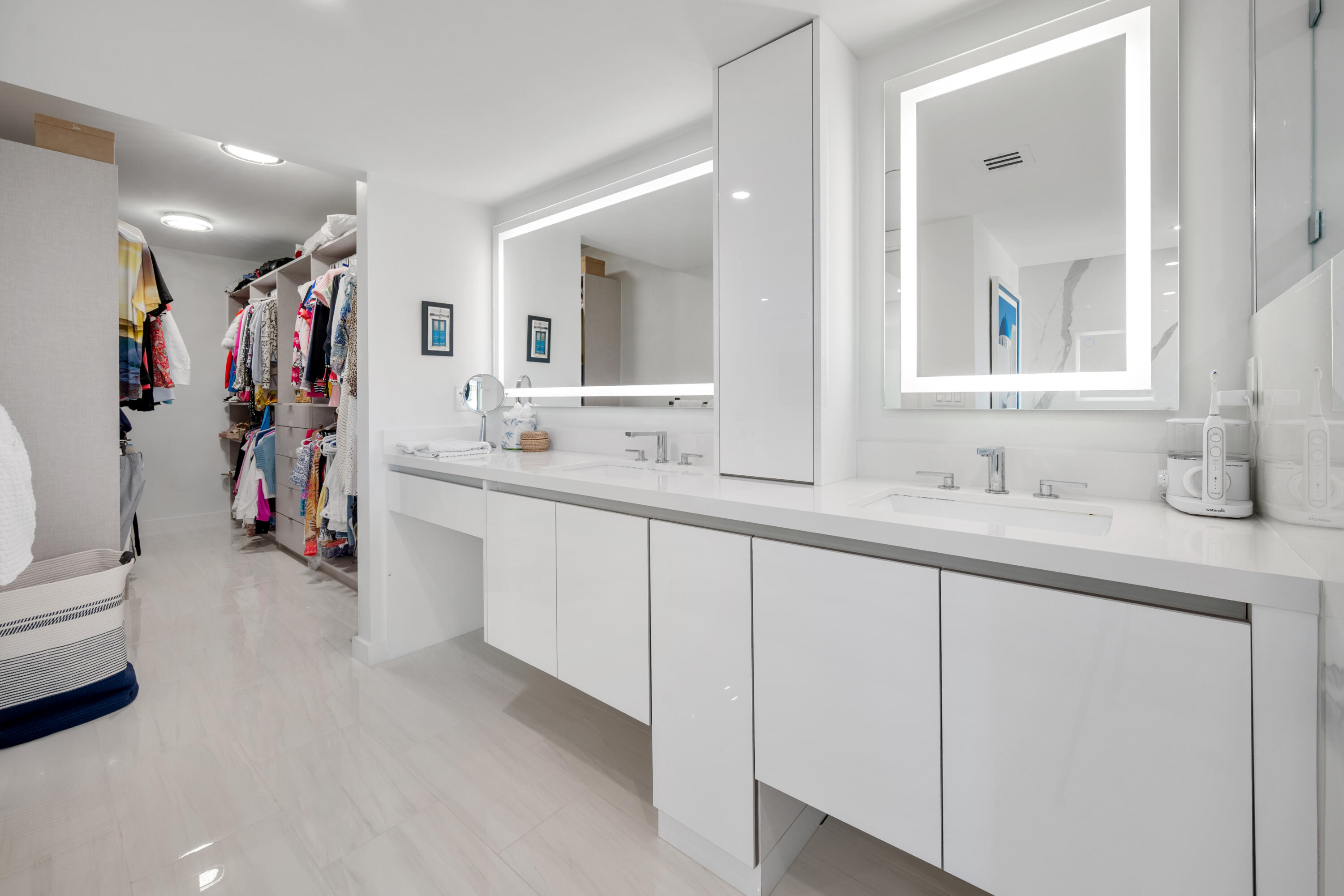 100 Southeast 5th Avenue, Unit 415 Boca Raton, FL 33432 - Photo 36 of 59 DSC_8491