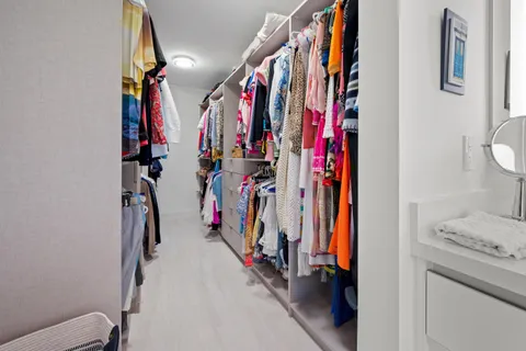 $1,595,000 | 100 Southeast 5th Avenue, Unit 415, Boca Raton, FL 33432