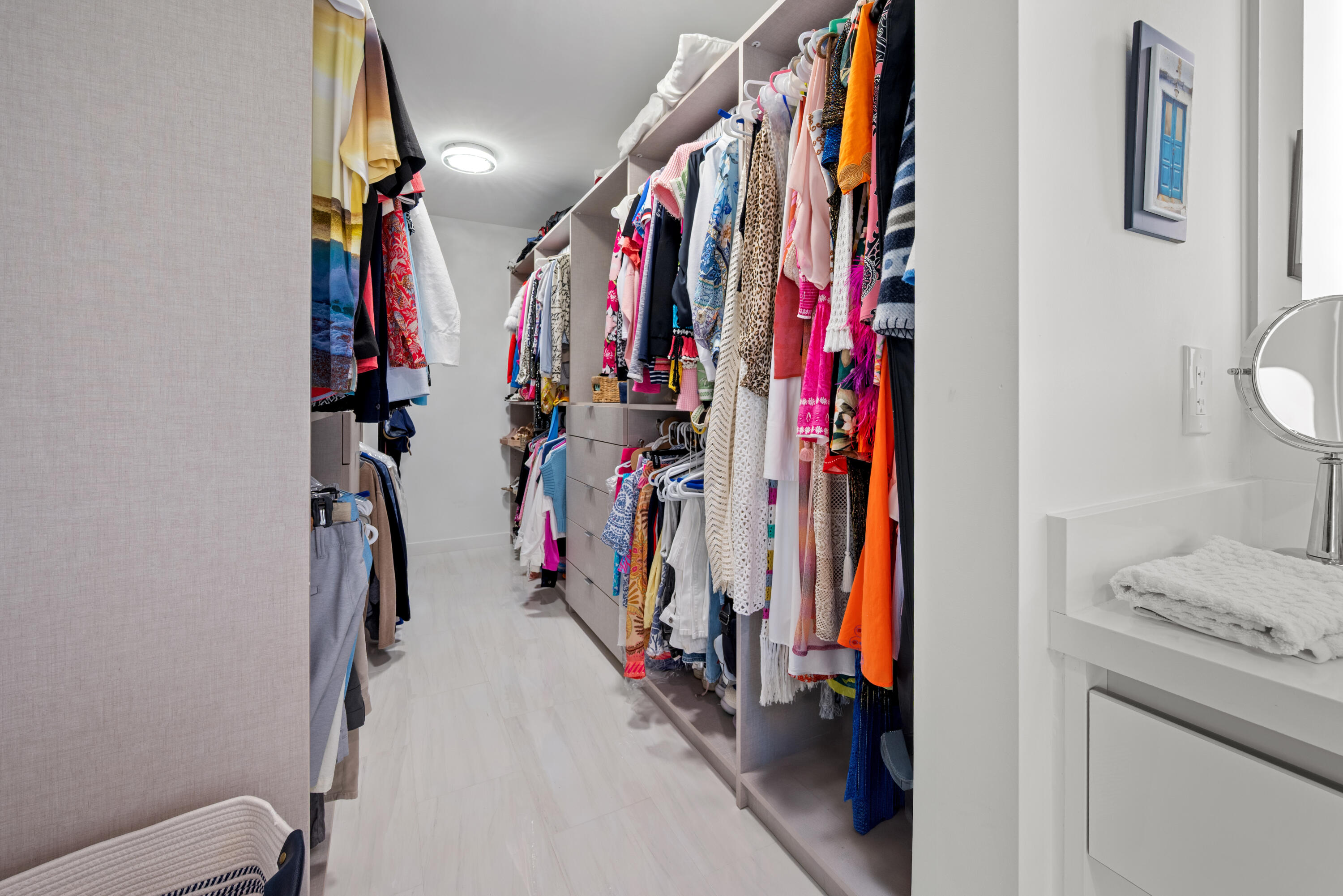 100 Southeast 5th Avenue, Unit 415 Boca Raton, FL 33432 - Photo 37 of 59 DSC_8509