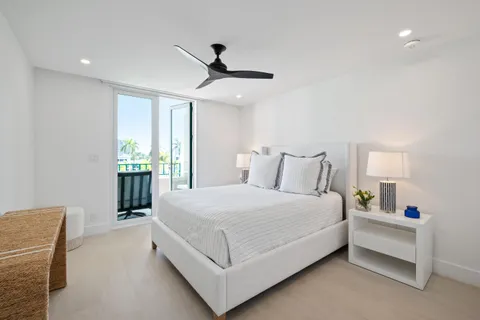 $1,595,000 | 100 Southeast 5th Avenue, Unit 415, Boca Raton, FL 33432