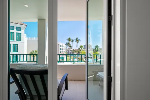 $1,595,000 | 100 Southeast 5th Avenue, Unit 415, Boca Raton, FL 33432
