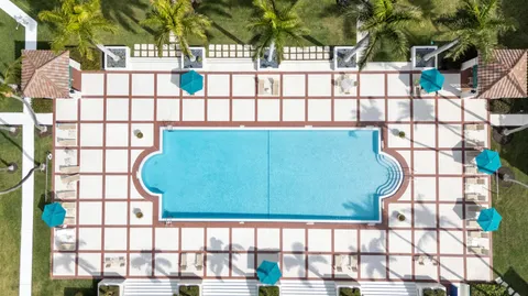 $1,595,000 | 100 Southeast 5th Avenue, Unit 415, Boca Raton, FL 33432