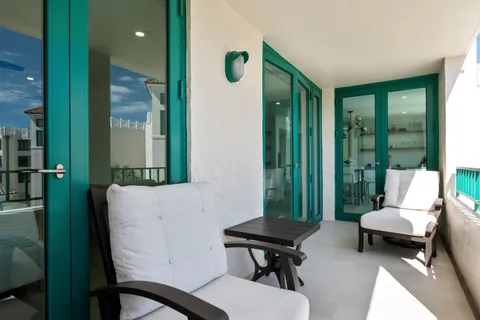 $1,595,000 | 100 Southeast 5th Avenue, Unit 415, Boca Raton, FL 33432