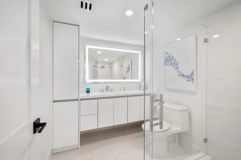 $1,595,000 | 100 Southeast 5th Avenue, Unit 415, Boca Raton, FL 33432