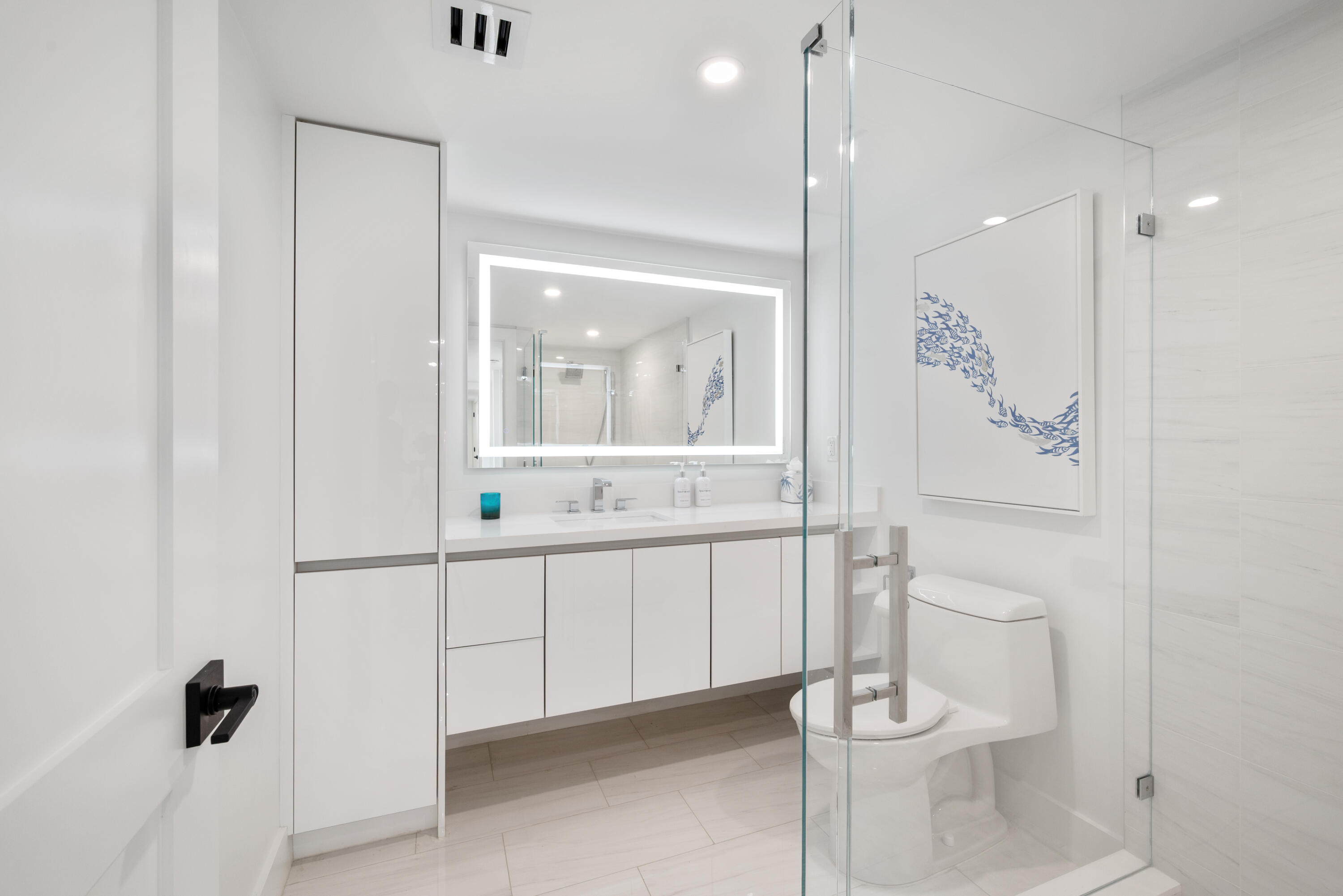 100 Southeast 5th Avenue, Unit 415 Boca Raton, FL 33432 - Photo 42 of 59 DSC_8343