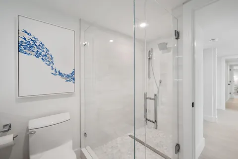 $1,595,000 | 100 Southeast 5th Avenue, Unit 415, Boca Raton, FL 33432