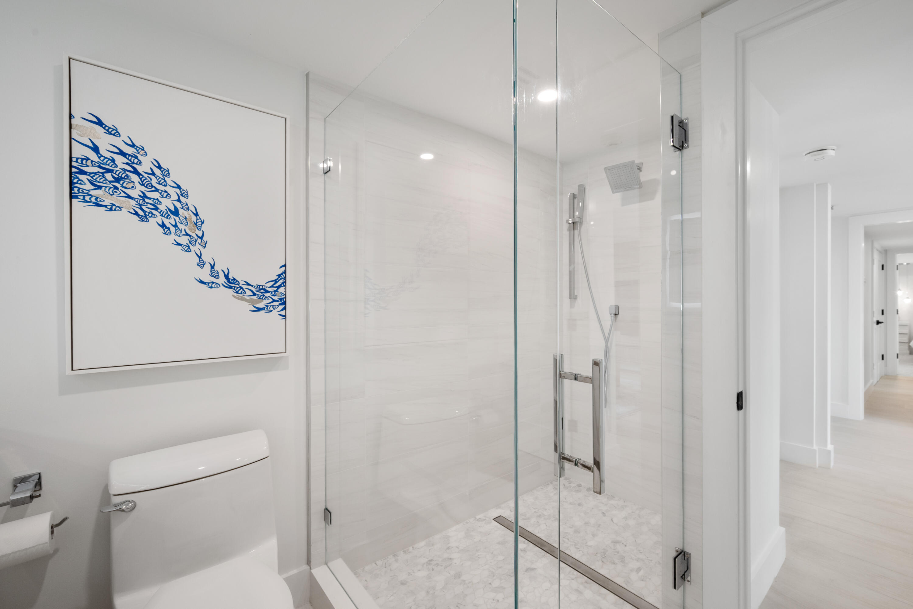 100 Southeast 5th Avenue, Unit 415 Boca Raton, FL 33432 - Photo 43 of 59 DSC_8355