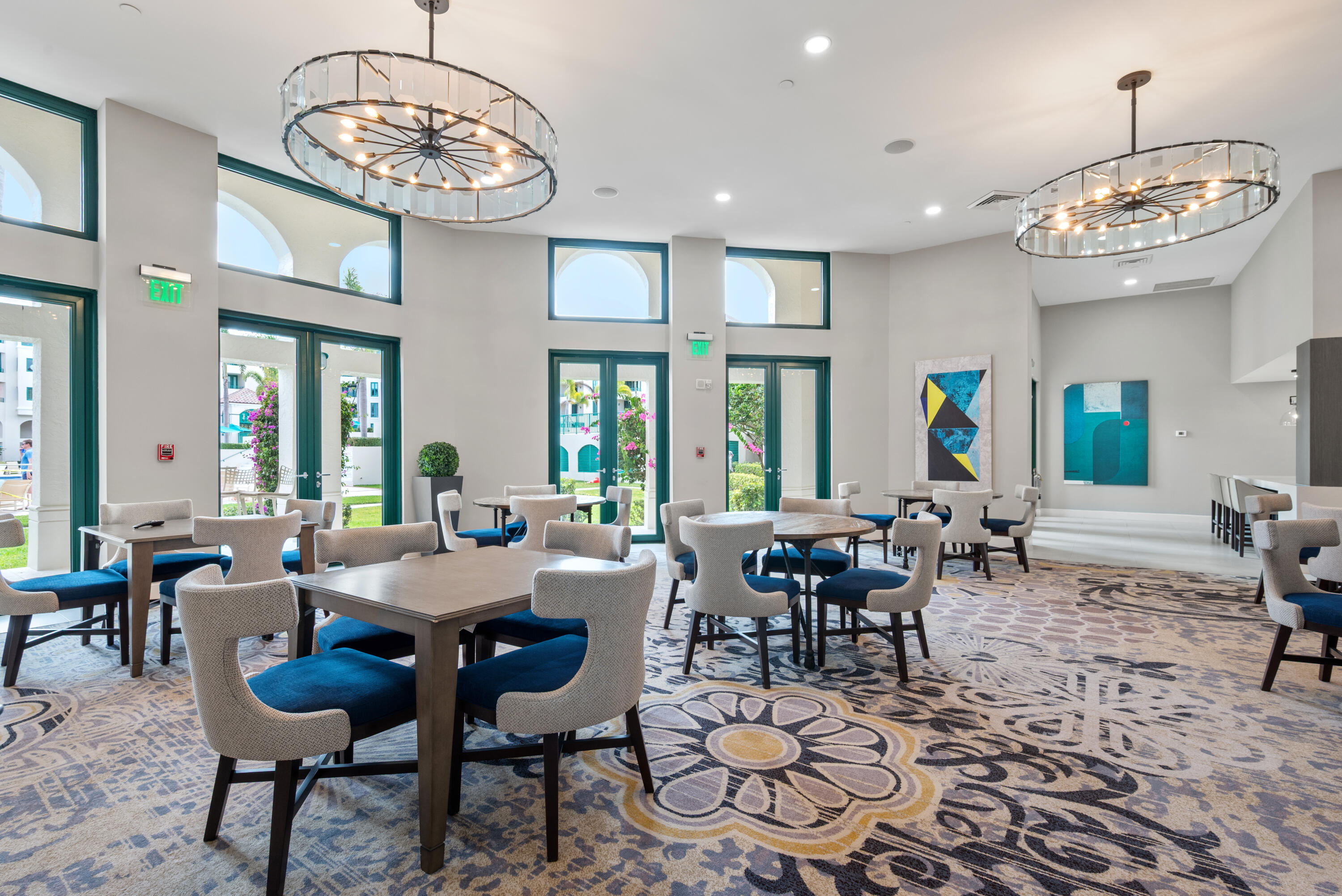 100 Southeast 5th Avenue, Unit 415 Boca Raton, FL 33432 - Photo 45 of 59 DSC_8594