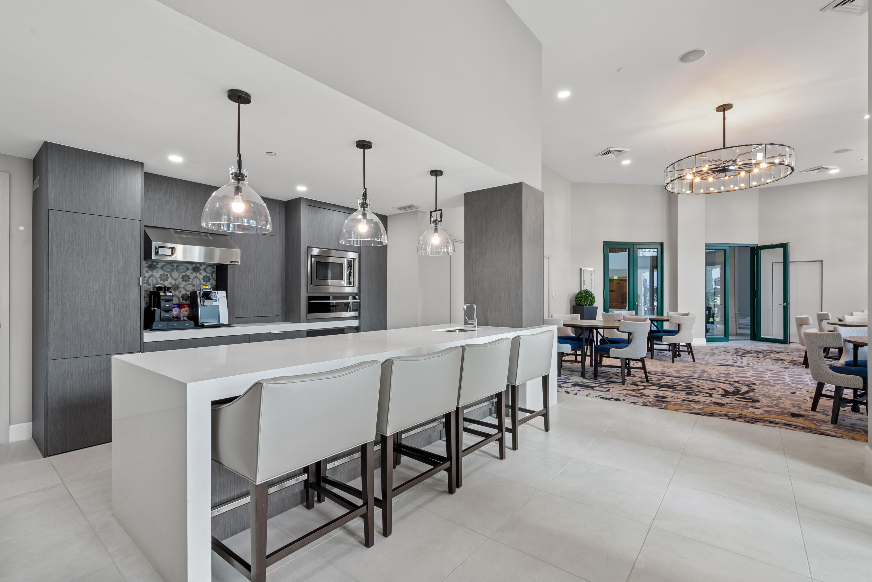 100 Southeast 5th Avenue, Unit 415 Boca Raton, FL 33432 - Photo 46 of 59 DSC_8597