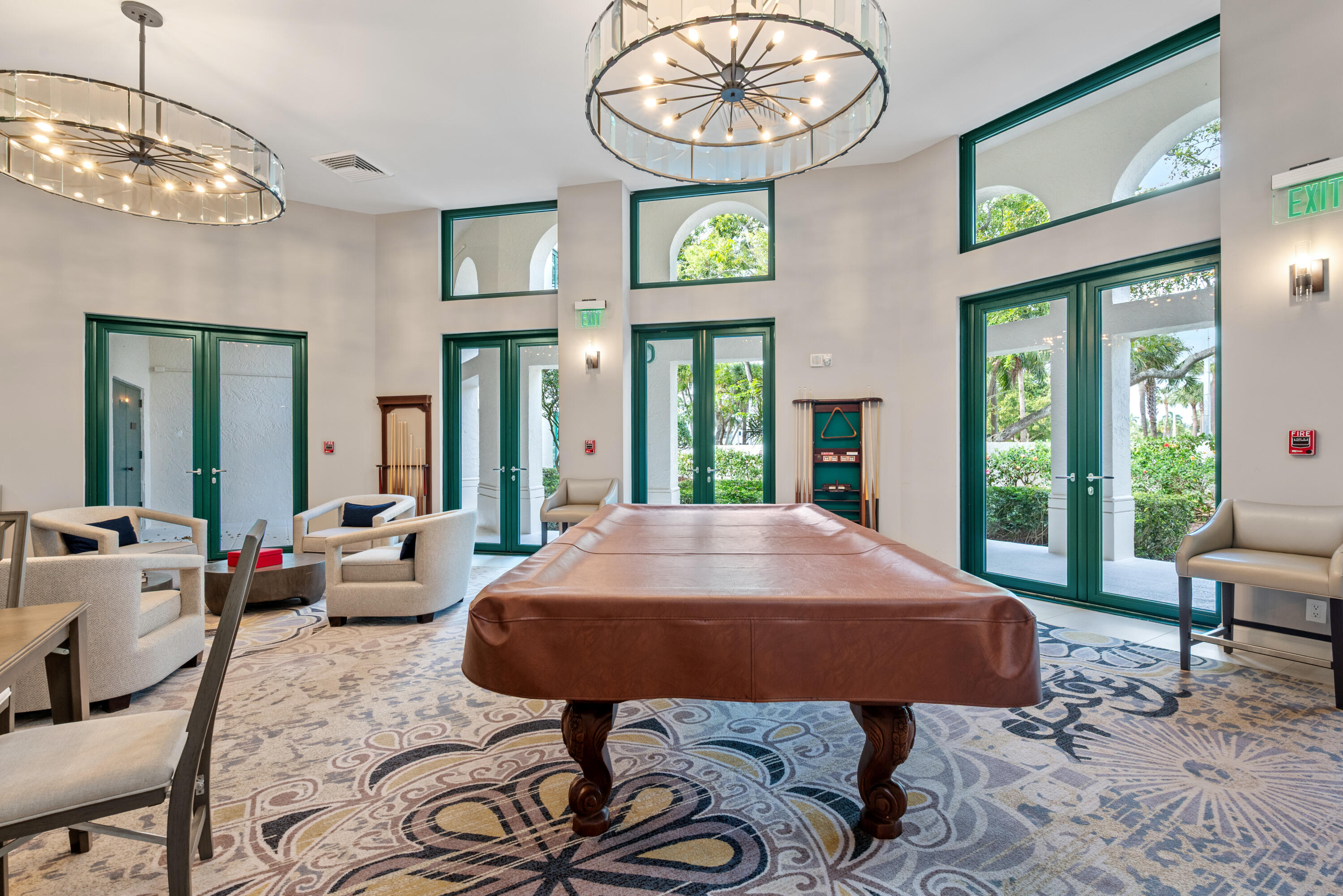 100 Southeast 5th Avenue, Unit 415 Boca Raton, FL 33432 - Photo 47 of 59 DSC_8615