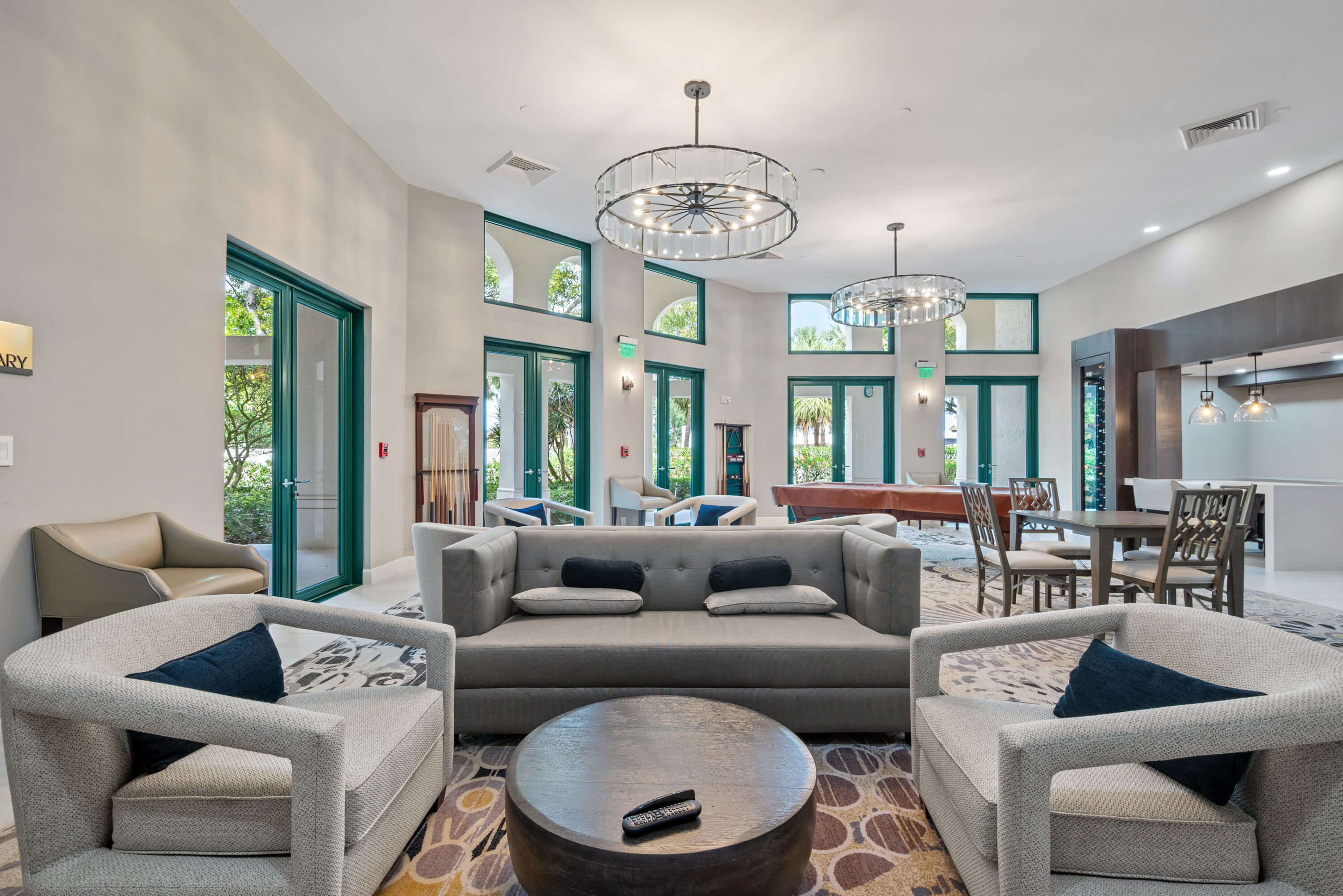 100 Southeast 5th Avenue, Unit 415 Boca Raton, FL 33432 - Photo 48 of 59 DSC_8621