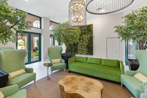 $1,595,000 | 100 Southeast 5th Avenue, Unit 415, Boca Raton, FL 33432