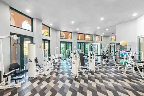 $1,595,000 | 100 Southeast 5th Avenue, Unit 415, Boca Raton, FL 33432